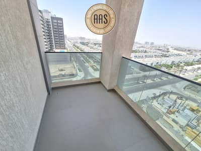 阿尔弗雷德街区， 迪拜 1 卧室公寓待租 - 1000295898. jpg