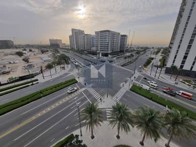 2 Bedroom Apartment for Rent in Dubai Hills Estate, Dubai - WhatsApp Image 2025-06-17 at 11.22. 49 AM. jpeg