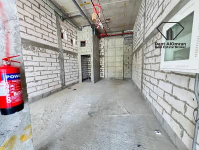 Shop for Rent in Meydan City, Dubai - 1bbf4ff5-9030-4c52-a762-e63191b67215. jpeg