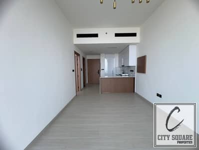1 Bedroom Flat for Sale in Jumeirah Village Circle (JVC), Dubai - WhatsApp Image 2025-01-15 at 2.52. 20 PM. jpeg