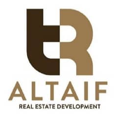 الطيف للتطوير العقاري ذ. م. م الطيف للتطوير العقاري ذ. م. م