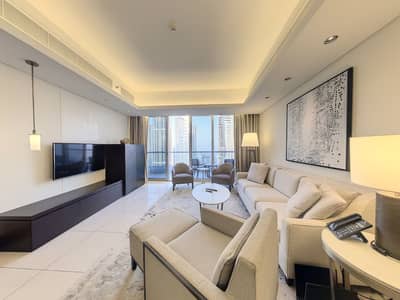 2 Bedroom Apartment for Rent in Downtown Dubai, Dubai - 0f476ab8cbaa423db1eec893a9cdb7c2-. jpeg