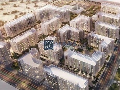 11 east village2. JPG