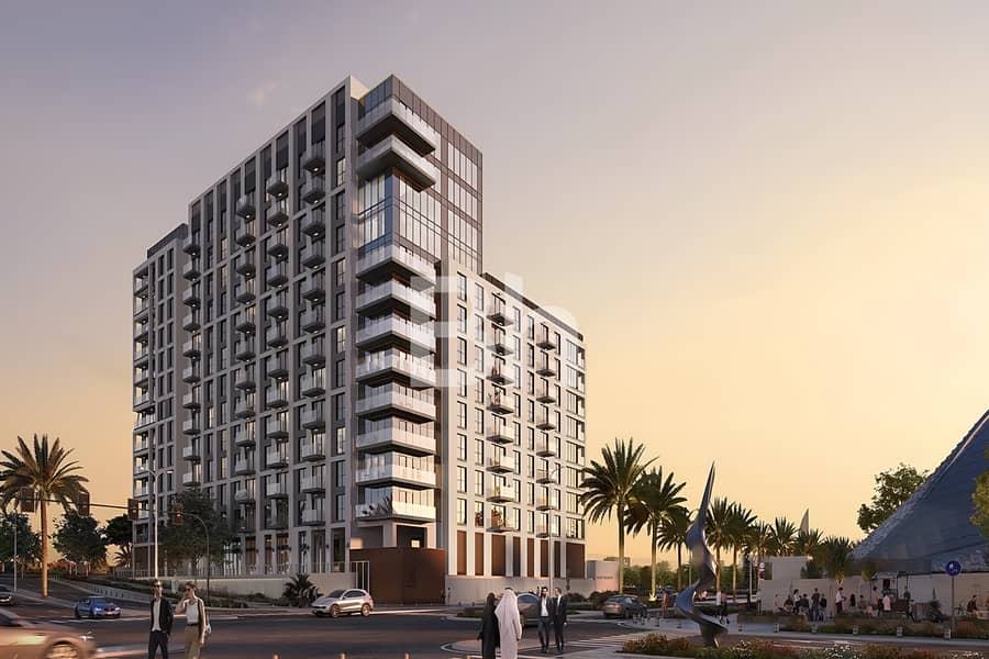 位于萨迪亚特岛,马纳拉特生活馆 1 卧室的公寓 2290000 AED - 11967282 位于萨迪亚特岛,马纳拉特生活馆 1 卧室的公寓 2290000 AED - 11967282