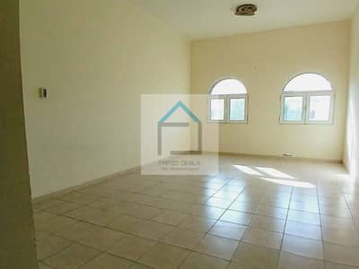 Studio for Sale in Discovery Gardens, Dubai - WhatsApp Image 2025-06-19 at 11.53. 42. jpeg