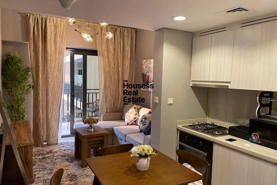 位于商业湾,Zada Tower 1 卧室的公寓 85000 AED - 11967320 位于商业湾,Zada Tower 1 卧室的公寓 85000 AED - 11967320