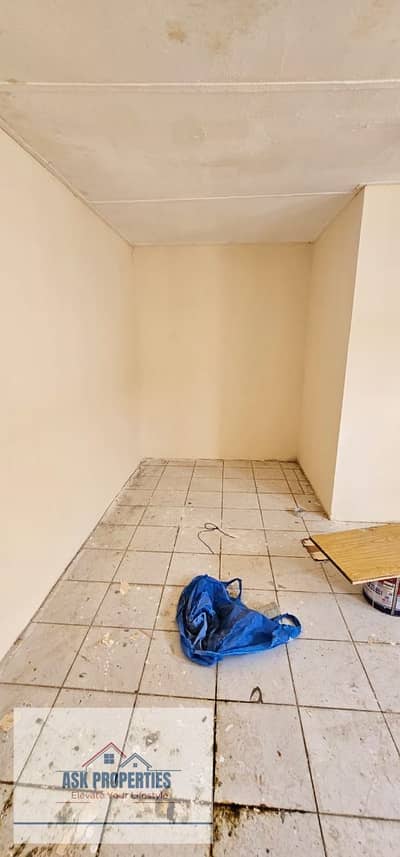Студия в аренду в Индастриал Ариа, Шарджа - 1000043627. jpg
