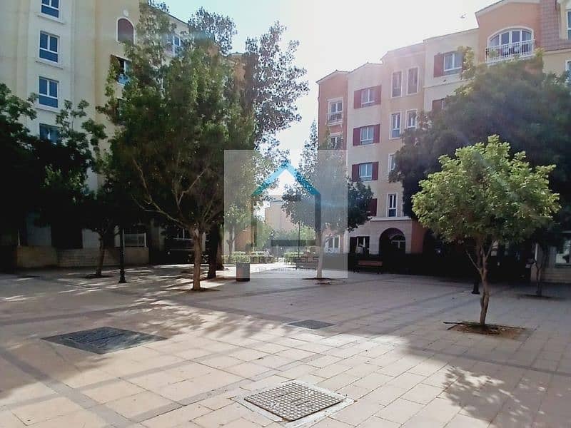 9 WhatsApp Image 2025-06-19 at 11.53. 42 (2). jpeg