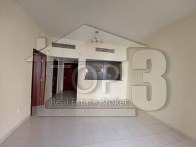 1 Bedroom Flat for Sale in International City, Dubai - WhatsApp Image 2024-09-13 at 2.50. 54 PM (1). jpeg