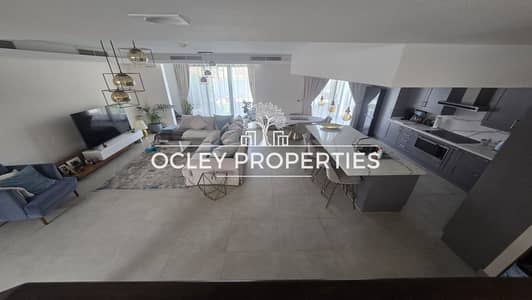 3 Bedroom Townhouse for Rent in Motor City, Dubai - WhatsApp Image 2025-06-19 at 12.15. 02. jpg