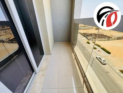 1 Bedroom Flat for Rent in Liwan 2, Dubai - f787a48d-25f3-4c92-a041-8b1f49fb42f0. jpeg
