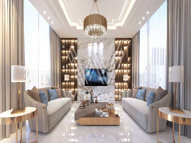 5 1698878580-6542d474bf7e5_5_Bedrooms_Plans_2_-1-20-16. jpg