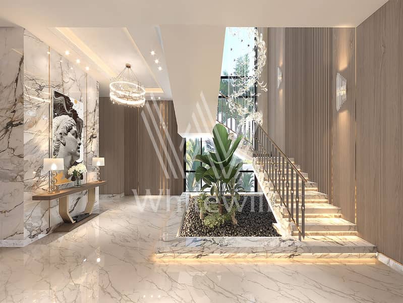 13 1698878581-6542d47537d24_5_Bedrooms_Plans_2_-1-20-14. jpg
