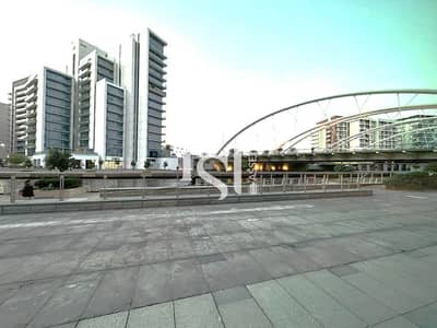 Shop for Rent in Al Raha Beach, Abu Dhabi - WhatsApp Image 2024-01-30 at 11.48. 04. JPG