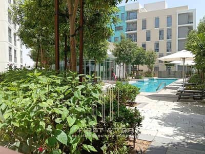 1 Bedroom Apartment for Sale in Muwaileh, Sharjah - a. jpeg