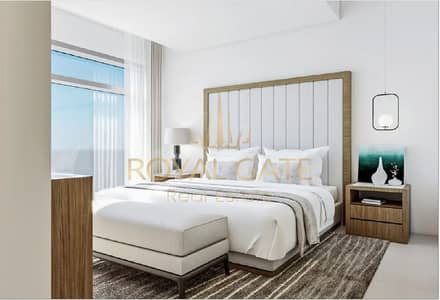 2 Cпальни Апартамент Продажа в Остров Аль Рим, Абу-Даби - 765755696-1066x800. jpg