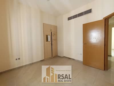 2 Bedroom Apartment for Rent in Muwaileh Commercial, Sharjah - IMG-20250528-WA0052. jpg