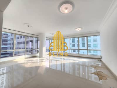 3 Bedroom Flat for Rent in Corniche Area, Abu Dhabi - WhatsApp Image 2025-06-19 at 11.57. 15 AM. jpeg