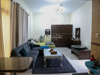 文化村， 迪拜 单身公寓待租 - 位于文化村，尼鲁法尔塔 的公寓 60000 AED - 11967417