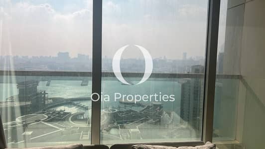 阿尔雷姆岛， 阿布扎比 2 卧室单位待售 - WhatsApp Image 2025-06-16 at 4.11. 34 PM (1). jpeg