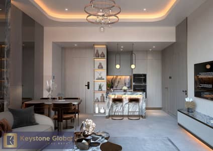 1 Bedroom Flat for Sale in Al Satwa, Dubai - 6. png
