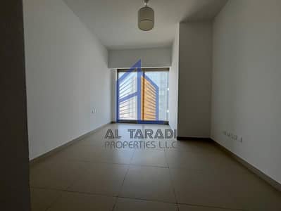 1 Спальня Апартамент Продажа в Остров Аль Рим, Абу-Даби - WhatsApp Image 2025-04-30 at 3.47. 19 PM. jpeg