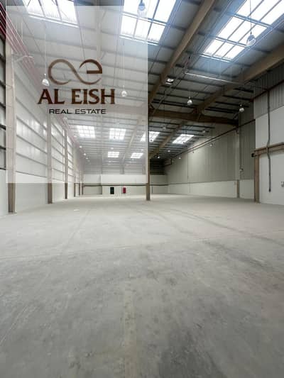 Warehouse for Rent in Jebel Ali, Dubai - WhatsApp Image 2025-06-19 at 11.07. 23 AM. jpeg