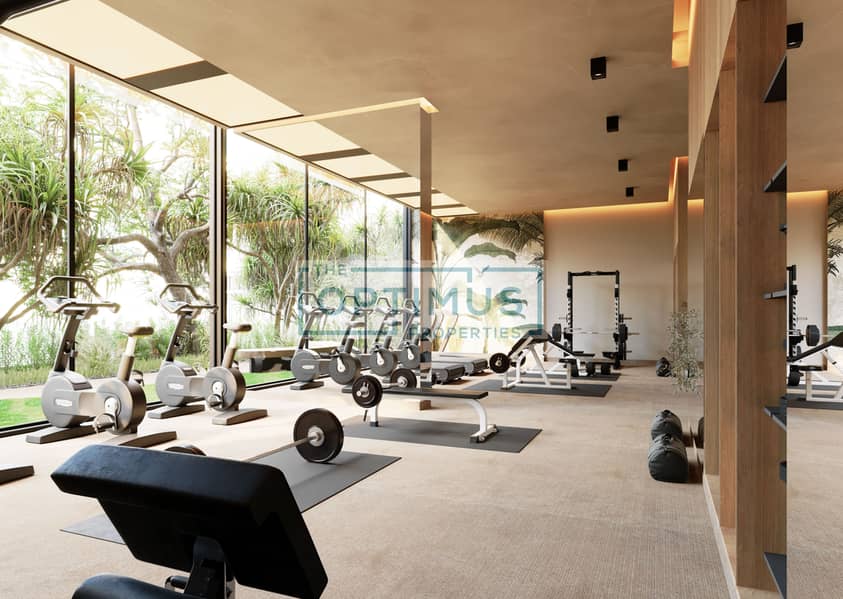 14 final render gym . 1. jpg
