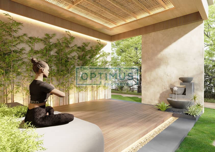17 final render meditation 2. jpg
