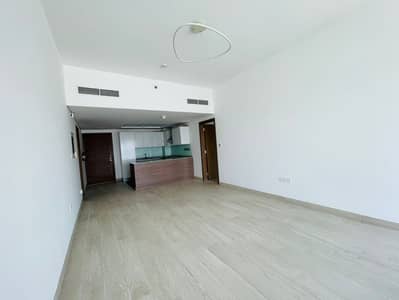 1 Спальня Апартаменты в аренду в Аль Джадаф, Дубай - WhatsApp Image 2025-06-19 at 12.36. 16 PM. jpeg