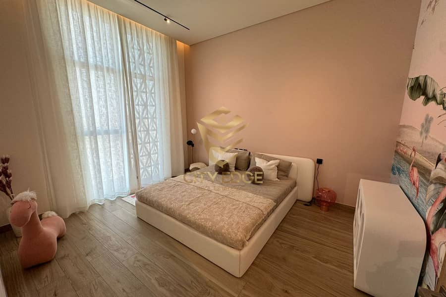 Вилла в Бараши,Хайян, 4 cпальни, 5499000 AED - 11967480 Вилла в Бараши,Хайян, 4 cпальни, 5499000 AED - 11967480