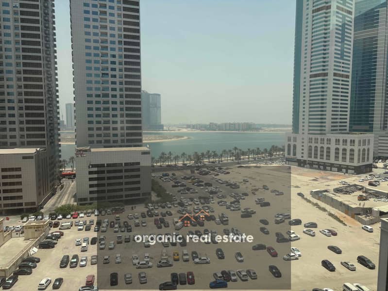 IMG_7996. jpg IMG_7996. jpg
