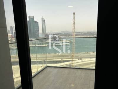 1 Bedroom Flat for Rent in Al Maryah Island, Abu Dhabi - IMG-20250618-WA0026. jpg