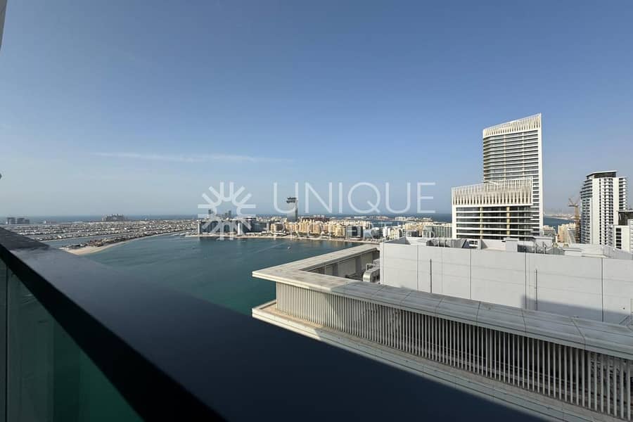 位于迪拜港,艾玛尔海滨社区,海滩风光公寓小区,海滩风光2号塔 1 卧室的公寓 3150000 AED - 11967511 位于迪拜港,艾玛尔海滨社区,海滩风光公寓小区,海滩风光2号塔 1 卧室的公寓 3150000 AED - 11967511