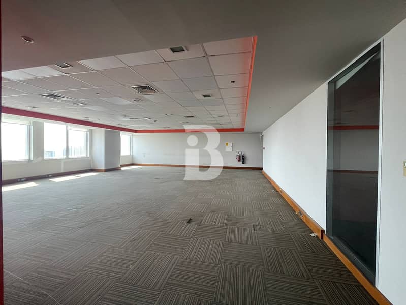 位于迪拜互联网城,商务中心大厦,商务中心大厦A座 的写字楼 500000 AED - 11967519 位于迪拜互联网城,商务中心大厦,商务中心大厦A座 的写字楼 500000 AED - 11967519