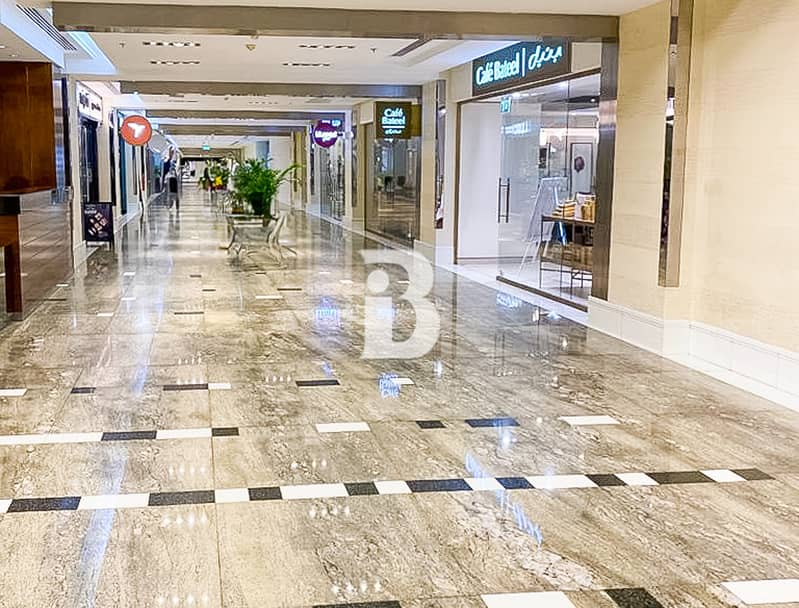 محل تجاري في برج بزنس سنترال A،أبراج بزنس سنترال،مدينة دبي للإنترنت 507130 درهم - 11967520 محل تجاري في برج بزنس سنترال A،أبراج بزنس سنترال،مدينة دبي للإنترنت 507130 درهم - 11967520