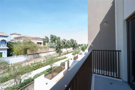 3 Bedroom Villa for Sale in Dubailand, Dubai - Motivated Seller I Prime Location IGood Community