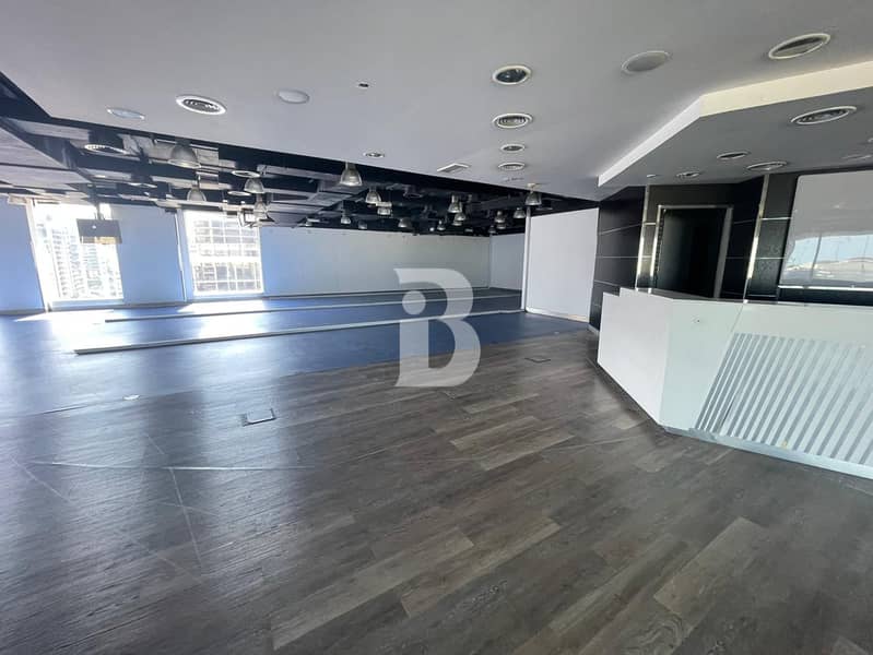 محل تجاري في برج بزنس سنترال A،أبراج بزنس سنترال،مدينة دبي للإنترنت 4951210 درهم - 11967522 محل تجاري في برج بزنس سنترال A،أبراج بزنس سنترال،مدينة دبي للإنترنت 4951210 درهم - 11967522