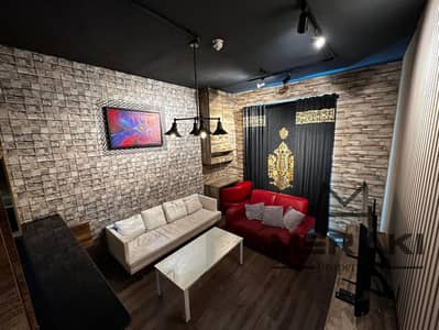 1 Спальня Апартаменты Продажа в Аль Нуаимия, Аджман - IMG-20250617-WA0108. jpg
