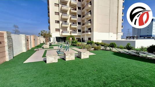 Studio for Sale in International City, Dubai - IMG-20250619-WA0022. jpg
