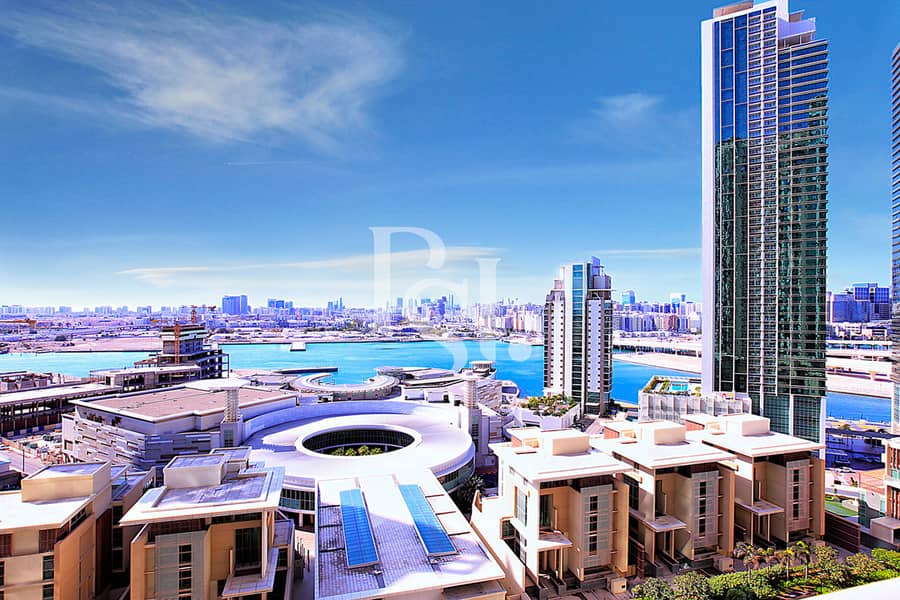 2BRM-Unit-1405-Type-E-Marina-Heights-2-Marina-Square-Al-Reem-Island-Abu-Dhabi-UAE (2). jpg 2BRM-Unit-1405-Type-E-Marina-Heights-2-Marina-Square-Al-Reem-Island-Abu-Dhabi-UAE (2). jpg