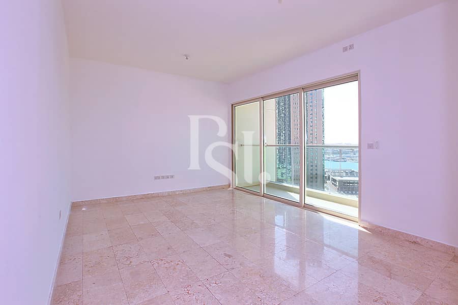 3 2BRM-Unit-1405-Type-E-Marina-Heights-2-Marina-Square-Al-Reem-Island-Abu-Dhabi-UAE (12). jpg