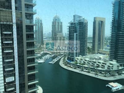 2 bedroom apartment for rent in Marina 2 bedroom apartment for rent in Marina
