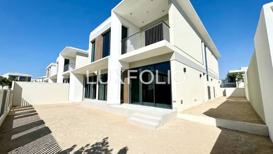 4 Bedroom Villa for Sale in Tilal Al Ghaf, Dubai - Great Location | Exclusive | Ready Now