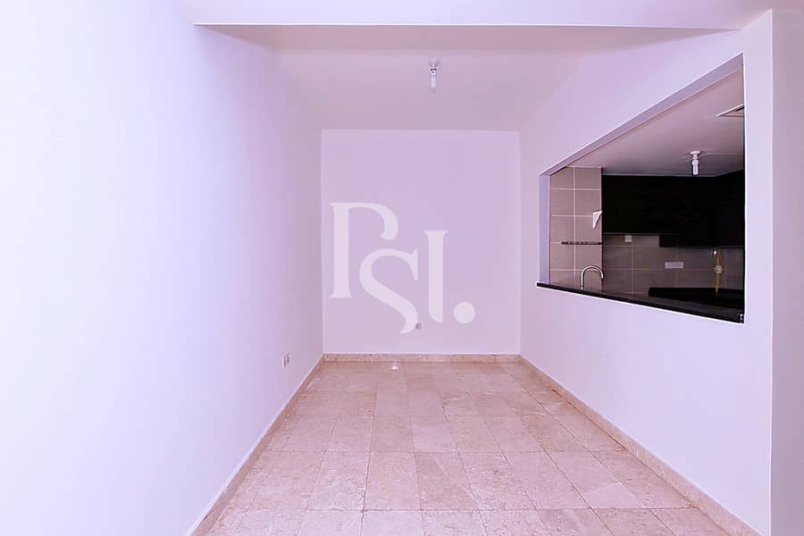 6 2BRM-Unit-1405-Type-E-Marina-Heights-2-Marina-Square-Al-Reem-Island-Abu-Dhabi-UAE (6). jpg