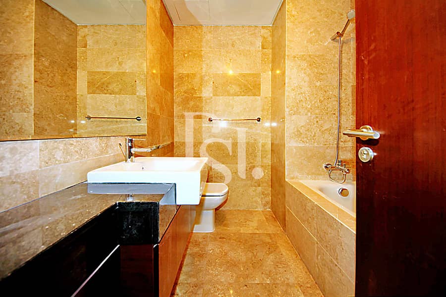 9 2BRM-Unit-1405-Type-E-Marina-Heights-2-Marina-Square-Al-Reem-Island-Abu-Dhabi-UAE (14). jpg