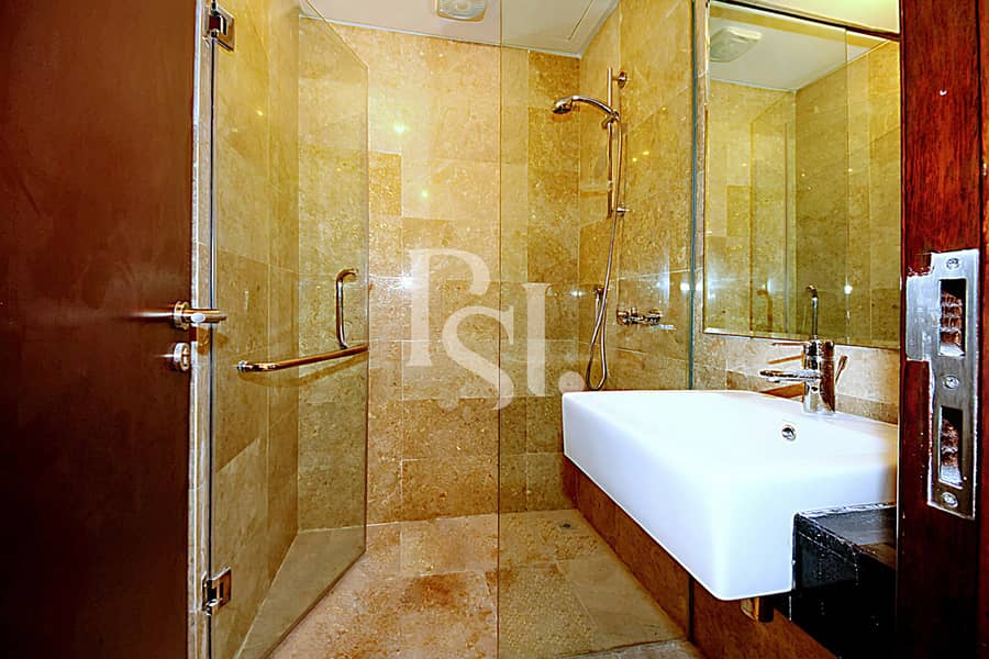 10 2BRM-Unit-1405-Type-E-Marina-Heights-2-Marina-Square-Al-Reem-Island-Abu-Dhabi-UAE (4). jpg