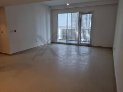 2 Bedroom Apartment for Sale in Dubai Creek Harbour, Dubai - Luxurious 2BR | Creek Horizon | Vida View