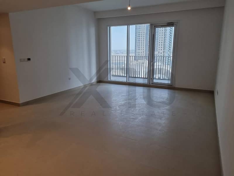 Luxurious 2BR | Creek Horizon | Vida View Luxurious 2BR | Creek Horizon | Vida View
