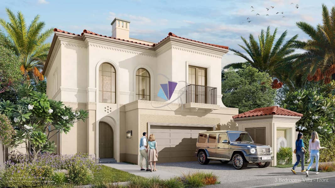 Bloom Living EBrochure Midres_page-0042. jpg Bloom Living EBrochure Midres_page-0042. jpg